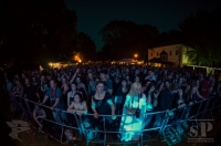 09.06.2014 - Folk Noir @ WGT