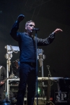 09.06.2014 - Oomph @ WGT