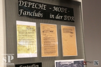 09.06. Kinder der Nacht @ Runde Ecke