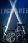 Apoptygma Berzerk 22