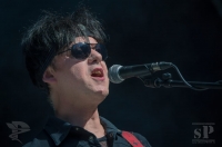 09.07.2016 3. Darkflower Open Air - Clan of Xymox