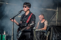 Clan Of Xymox 74