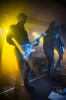 09.07.2022 - VANITY NOIRE Party & Sweet Ermengarde