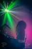 09.07.2022 - VANITY NOIRE Party & Sweet Ermengarde