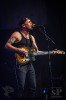 10.03.2022 - The Hooten Hallers @ Haus Auensee