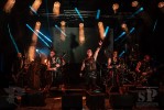 11.09.21 NCN Special_103
