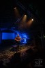 11.09.21 NCN Special_133