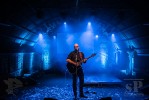 Events - Konzerte