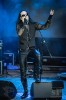 11.09.21 NCN Special_43