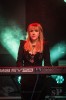 11.09.21 NCN Special_45
