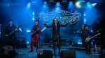 11.09.21 NCN Special_49