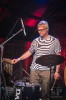 11.09.21 NCN Special_60