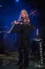 11.09.21 NCN Special_64