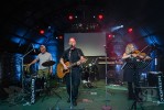 11.09.21 NCN Special_66