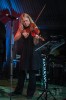 11.09.21 NCN Special_68