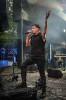 11.09.21 NCN Special_78