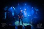 11.09.21 NCN Special_89