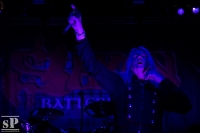 Saxon+MOTÖRHEAD_11121986_Berlin (12 von 32)