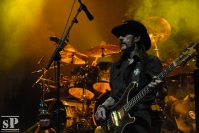 Saxon+MOTÖRHEAD_11121986_Berlin (24 von 32)