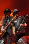 Saxon+MOTÖRHEAD_11121986_Berlin (26 von 32)
