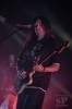 12.02.2020 - Alcest im Täubchenthal