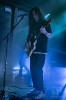 12.02.2020 - Alcest im Täubchenthal