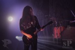 12.02.2020 - Alcest im Täubchenthal