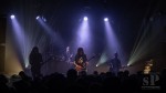 Alcest_19