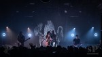 12.02.2020 - Alcest im Täubchenthal