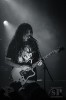 12.02.2020 - Alcest im Täubchenthal