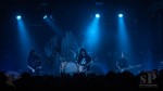 12.02.2020 - Alcest im Täubchenthal