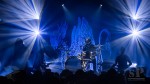 12.02.2020 - Alcest im Täubchenthal