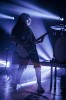 12.02.2020 - Alcest im Täubchenthal