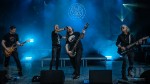 12.09.21 NCN Special_17