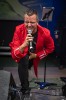 12.09.21 NCN Special_5