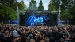 Events - Konzerte