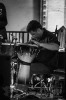 12.10.19 - Irfan & The Moon and the Nightspirit