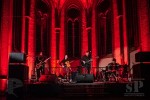 12.10.19 - Irfan & The Moon and the Nightspirit