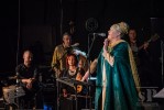 12.10.2018 - The Mystery of the Bulgarian Voices & Lisa Gerrard_13