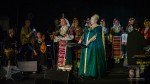 12.10.2018 - The Mystery of the Bulgarian Voices & Lisa Gerrard_15