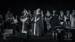 12.10.2018 - The Mystery of the Bulgarian Voices & Lisa Gerrard_18