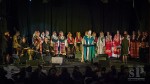 12.10.2018 - The Mystery of the Bulgarian Voices & Lisa Gerrard_22