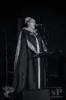 12.10.2018 - The Mystery of the Bulgarian Voices & Lisa Gerrard_27