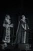 12.10.2018 - The Mystery of the Bulgarian Voices & Lisa Gerrard_28