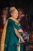 12.10.2018 - The Mystery of the Bulgarian Voices & Lisa Gerrard_30