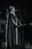 12.10.2018 - The Mystery of the Bulgarian Voices & Lisa Gerrard_33