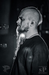 Wardruna 100