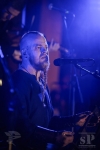 Wardruna 10