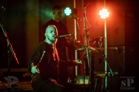 Wardruna 17