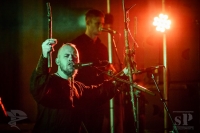 Wardruna 18